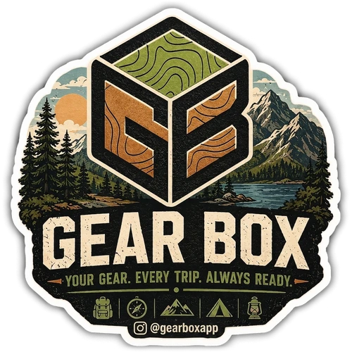 Gear Box App Gear Box App